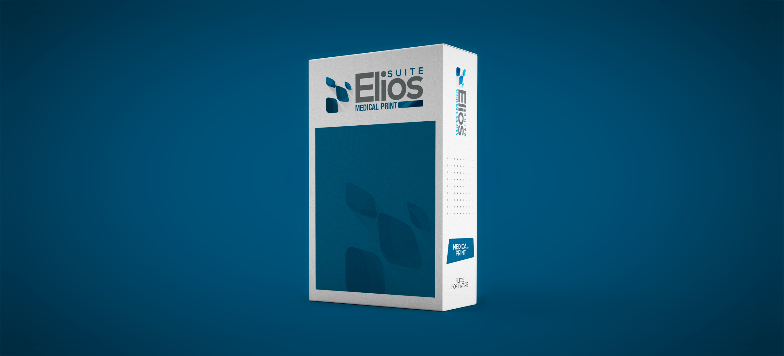 Elios Medical Print
